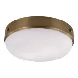 plafon-cadence-fe-cadence-f-dab-elstead-lighting
