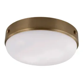 plafon-cadence-fe-cadence-f-dab-elstead-lighting