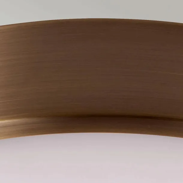 plafon-cadence-fe-cadence-f-dab-elstead-lighting-kolor-mosiadz