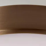 plafon-cadence-fe-cadence-f-dab-elstead-lighting-kolor-mosiadz