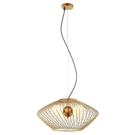lampa-wiszaca-zeno-mdm-3845-3-gd-italux