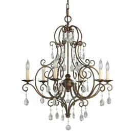 zyrandol-chateau-fe-chateau6-elstead-lighting