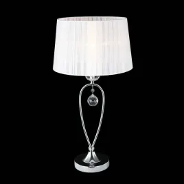 lampa-biurkowa-gabinetowa-vivien-mtm1637-1-italux