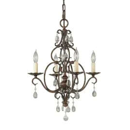 zyrandol-chateau-fe-chateau4-elstead-lighting