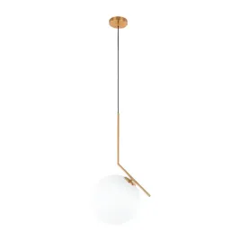 lampa-wiszaca-mondo-mde649-1-italux