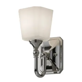 kinkiet-concord-fe-concord1-bath-elstead-lighting