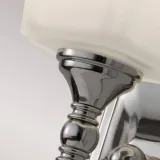 kinkiet-concord-fe-concord1-bath-elstead-lighting-stan-nowy