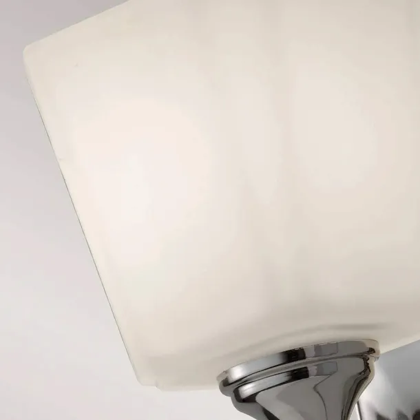 kinkiet-concord-fe-concord1-bath-elstead-lighting-kolor-chrom-stan-nowy