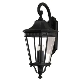 kinkiet-zewnetrzny-cotswold-lane-fe-cotsln2-l-bk-elstead-lighting