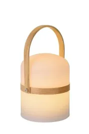 lampa-zewnetrzna-joe-06800-03-31-lucide