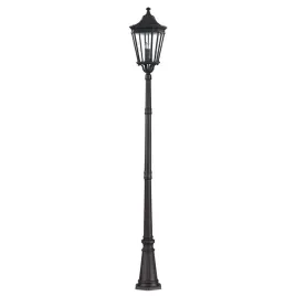 latarnia-stojaca-duza-cotswold-lane-fe-cotsln5-l-bk-elstead-lighting
