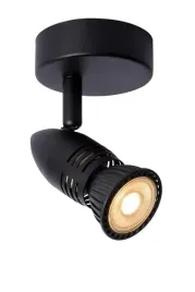 lampa-scienna-refletkorek-caro-13955-01-30-lucide