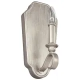 kinkiet-dewitt-fe-dewitt1-elstead-lighting