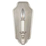kinkiet-dewitt-fe-dewitt1-elstead-lighting-stan-nowy