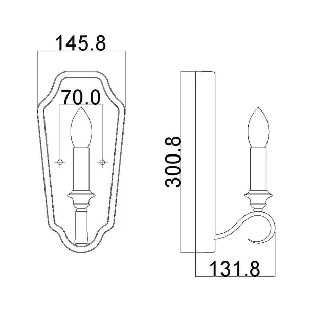 kinkiet-dewitt-fe-dewitt1-elstead-lighting-kolor-srebrny