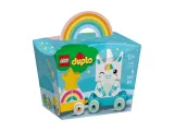 lego-duplo-jednorozec-10953