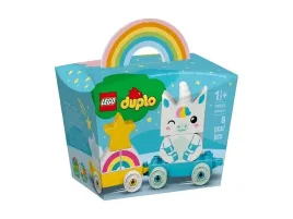 lego-duplo-jednorozec-10953