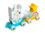 lego-duplo-jednorozec-10953-stan-nowy