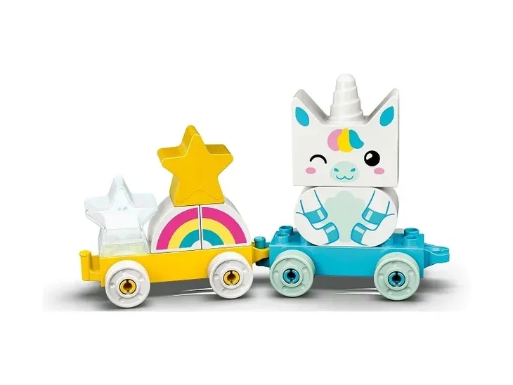 lego-duplo-jednorozec-10953-plec-brak-informacji