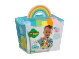lego-duplo-jednorozec-10953-bohater-inny