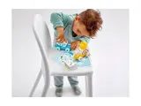 lego-duplo-jednorozec-10953-wiek-dziecka-brak-informacji