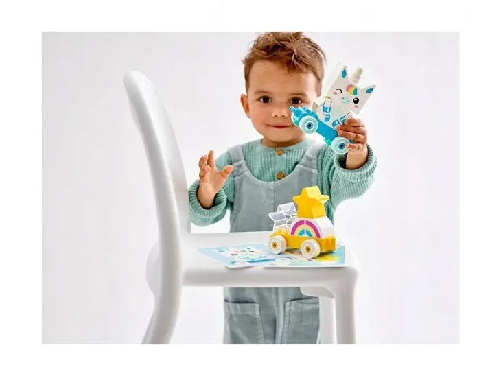 lego-duplo-jednorozec-10953-marka-inna