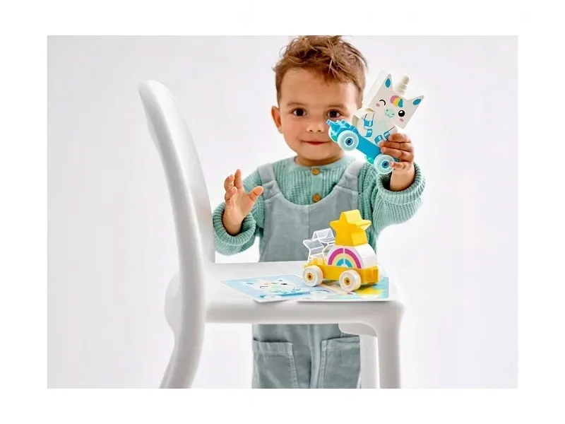 lego-duplo-jednorozec-10953