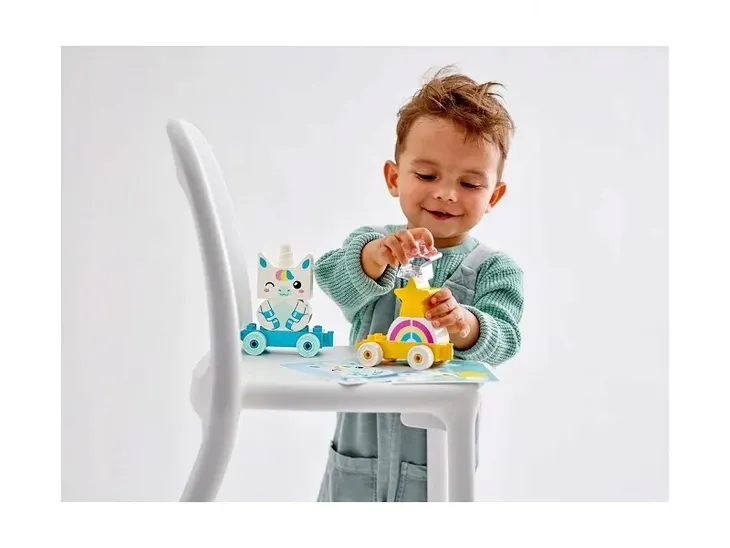lego-duplo-jednorozec-10953-material-inny
