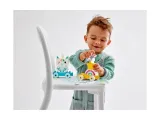lego-duplo-jednorozec-10953-material-inny