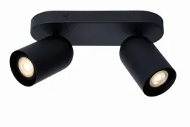 lampa-sufitowa-reflektorek-punch-13958-02-30-lucide