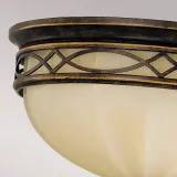 plafon-drawing-room-fe-drawing-room-fb-elstead-lighting-stan-nowy