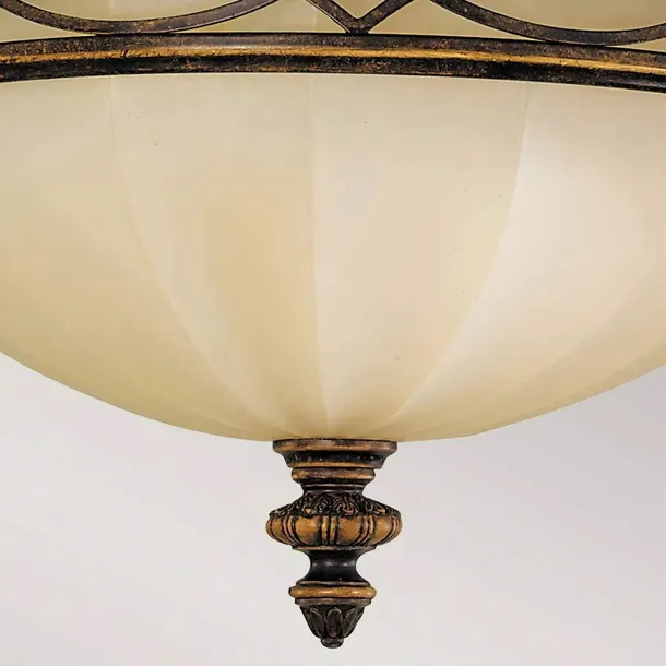 plafon-drawing-room-fe-drawing-room-fb-elstead-lighting-stan-nowy
