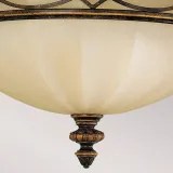 plafon-drawing-room-fe-drawing-room-fb-elstead-lighting-stan-nowy