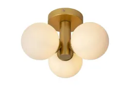 lampa-sufitowa-trudy-74116-03-02-lucide