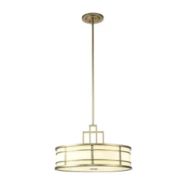 lampa-wiszaca-fusion-fe-fusion-p-l-pnbr-elstead-lighting