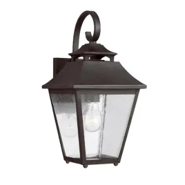 kinkiet-zewnetrzny-galena-fe-galena2-m-sbl-elstead-lighting