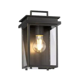 kinkiet-zewnetrzny-glenview-fe-glenview-s-elstead-lighting