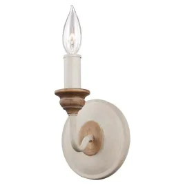 kinkiet-hartsville-fe-hartsville1-elstead-lighting