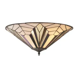 plafon-astoria-63935-tiffany