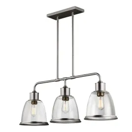zyrandol-hobson-fe-hobson-3p-sn-elstead-lighting