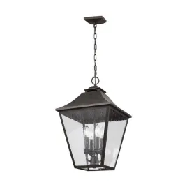 lampa-wiszaca-zewnetrzna-galena-fe-galena8-xl-sbl-elstead-lighting