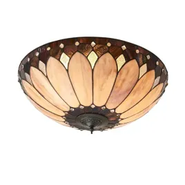 plafon-brooklyn-63973-tiffany