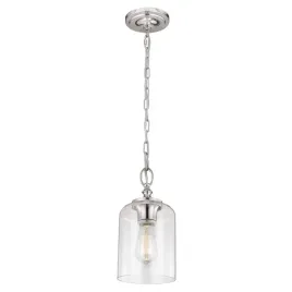 lampa-wiszaca-hounslow-fe-hounslow-p-pn-elstead-lighting