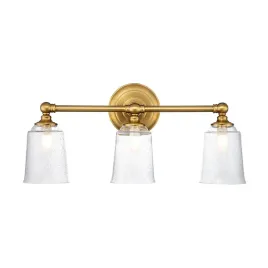 kinkiet-huguenot-lake-fe-hugolake3bath-bb-elstead-lighting