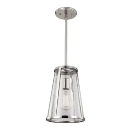 lampa-wiszaca-harrow-fe-harrow-p-s-elstead-lighting