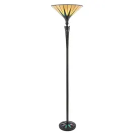 lampa-podlogowa-dark-star-64042-tiffany