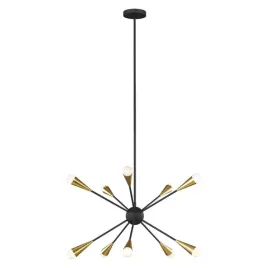 zyrandol-jax-fe-jax10-mb-elstead-lighting