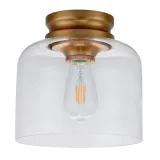 plafon-hounslow-fe-hounslow-f-bb-elstead-lighting-stan-nowy