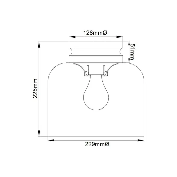 plafon-hounslow-fe-hounslow-f-bb-elstead-lighting-stan-nowy