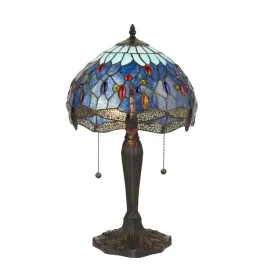 lampa-stolowa-dragonfly-blue-64090-tiffany